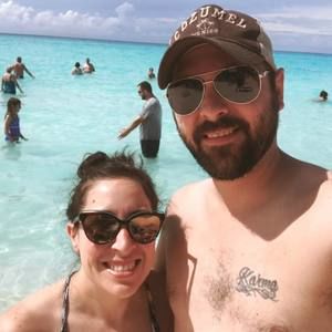 Meet your Posher, Terra